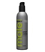 Cobeco MALE COBECO ANAL RELAX LUBRICANT 250ML