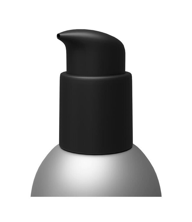 Cobeco MALE COBECO ANAL RELAX LUBRICANT 250ML