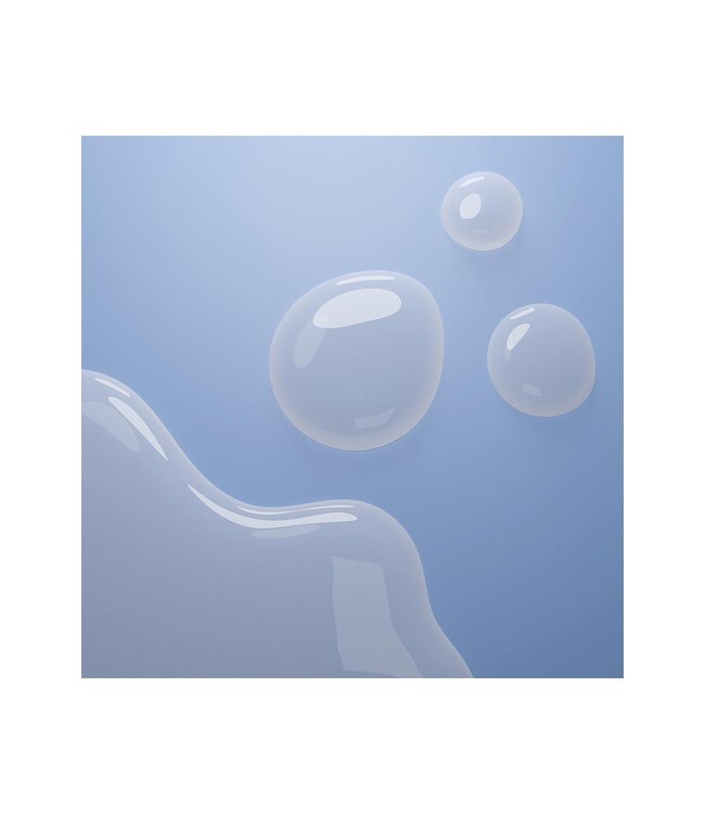 Cobeco MALE COBECO ANAL RELAX LUBRICANT 250ML