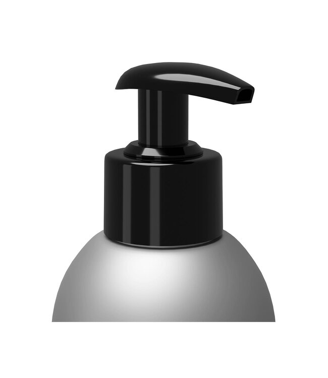 Cobeco MALE COBECO ANAL LUBRICANT 250ML