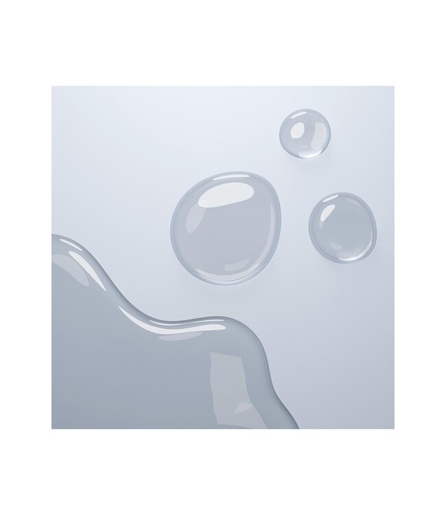 Cobeco MALE COBECO ANAL LUBRICANT 250ML