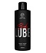 Cobeco CBL COBECO BODYLUBE WATER BASED 1000ML