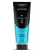 Wicked Sensual Care WICKED JELLE PLUS ANAL RELAX LUBRICANT 240ML