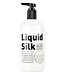 Bodywise LIQUID SILK 500ML