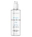 Wicked Sensual Care WICKED SIMPLY TIMELESS AQUA JELLE LUBRICANT 120ML