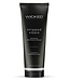 Wicked Sensual Care WICKED SENSUAL MASSAGE CREAM 120ML STRIPPED AND BARE UNSCENTED