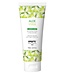 Exsens EXSENS LUBRICANT ALOE VERA BIO 100ML