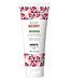 Exsens EXSENS LUBRICANT RASPBERRY 100ML