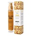 Exsens EXSENS GLAM OIL 50ml