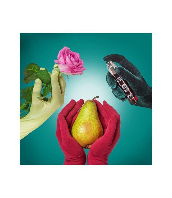 Exsens EXSENS MIST UNDER THE INFLUENCE 15ML