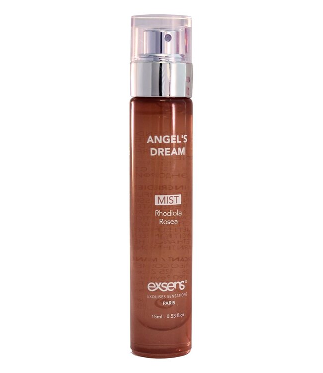 Exsens EXSENS MIST ANGELS DREAM 15ML