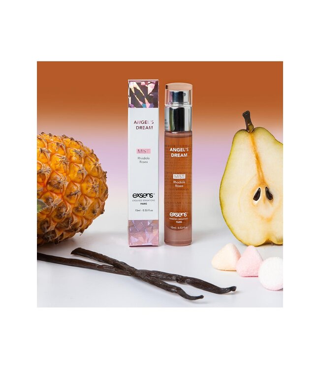 Exsens EXSENS MIST ANGELS DREAM 15ML