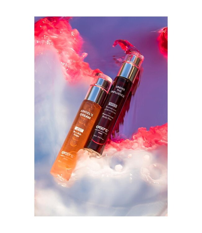 Exsens EXSENS MIST ANGELS DREAM 15ML