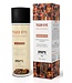 Exsens EXSENS ORGANIC MASSAGE OIL TIGER EYE MACADAMIA  100ML