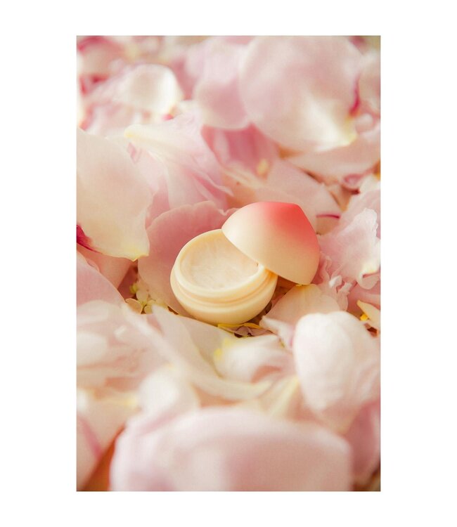 Exsens EXSENS AROUSAL CREAM PEACHY KEEN  8ML