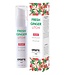 Exsens EXSENS AROUSAL GEL FRESH GINGER LITCHI 15ML
