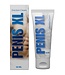 Cobeco PENIS XL CREAM  50ML