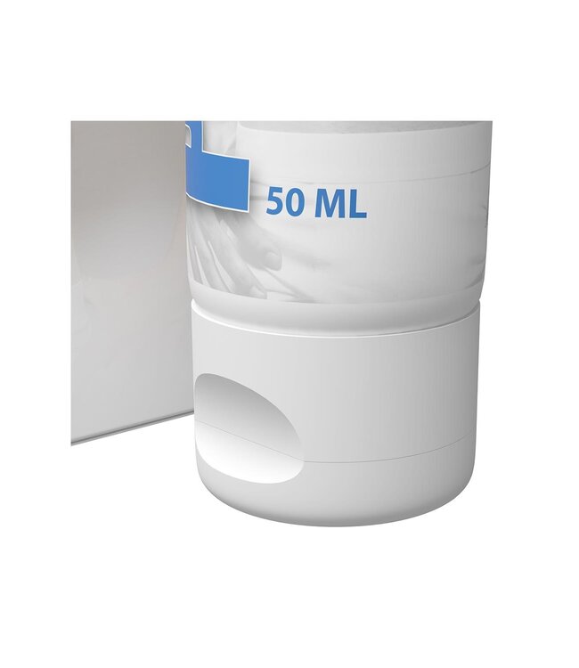 Cobeco PENIS XL CREAM  50ML