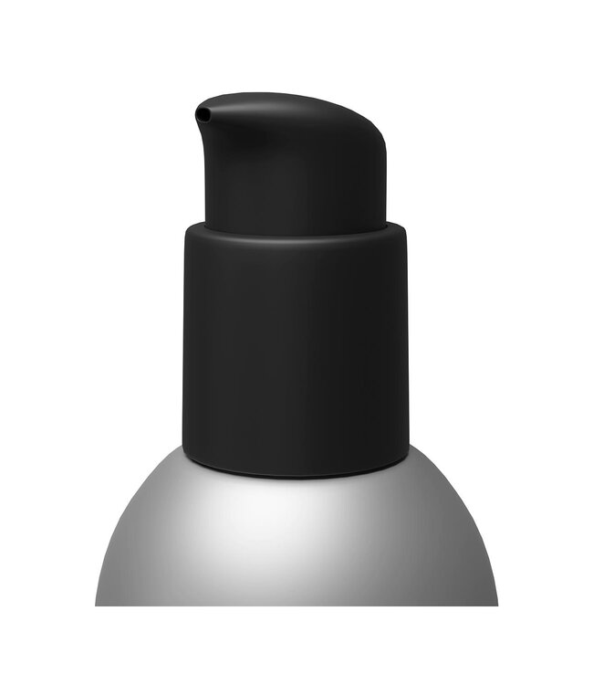 Cobeco MALE COBECO WHITE LUBRICANT  250ML