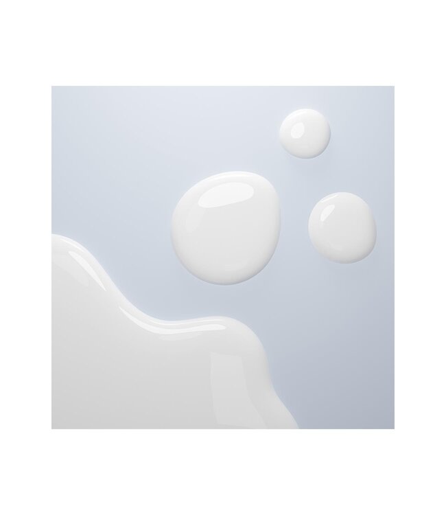 Cobeco MALE COBECO WHITE LUBRICANT  250ML