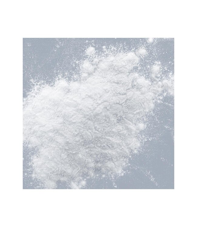 Cobeco MALE COBECO TALCUM MAINTENANCE POWDER  150G