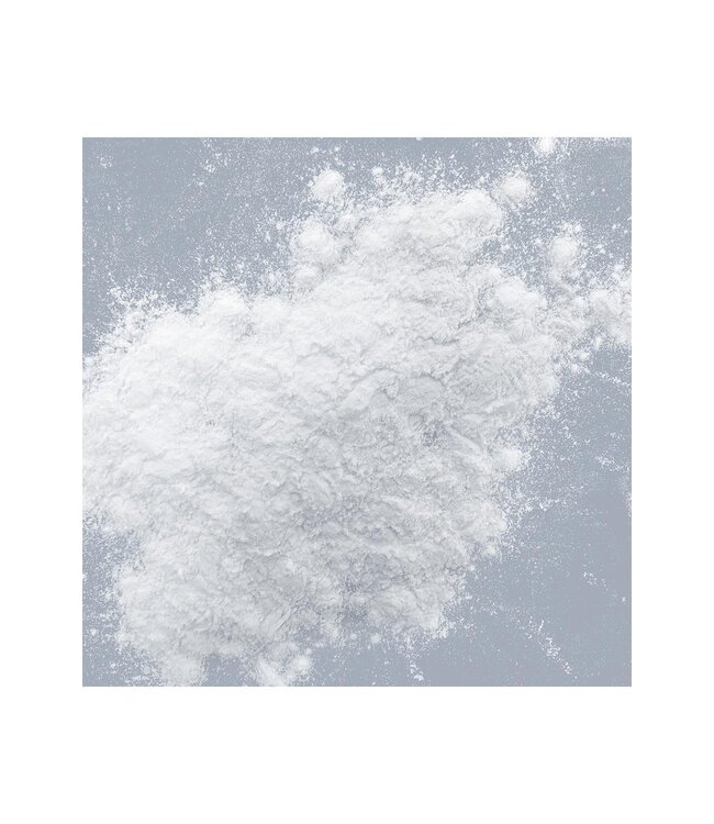 Cobeco MALE COBECO POWDER LUBRICANT  225G