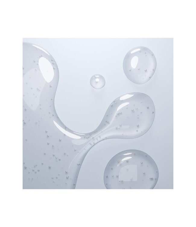 Cobeco MALE COBECO LUBRICANT EXTRA THICK  250ML