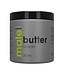 Cobeco MALE COBECO BUTTER LUBRICANT  250ML