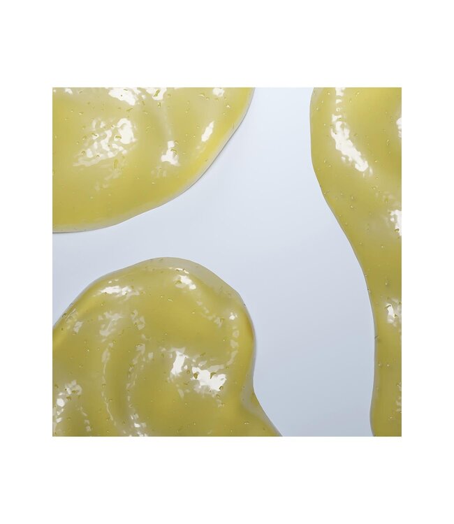 Cobeco MALE COBECO BUTTER LUBRICANT  250ML