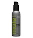 Cobeco MALE COBECO ANAL RELAX LUBRICANT  150ML