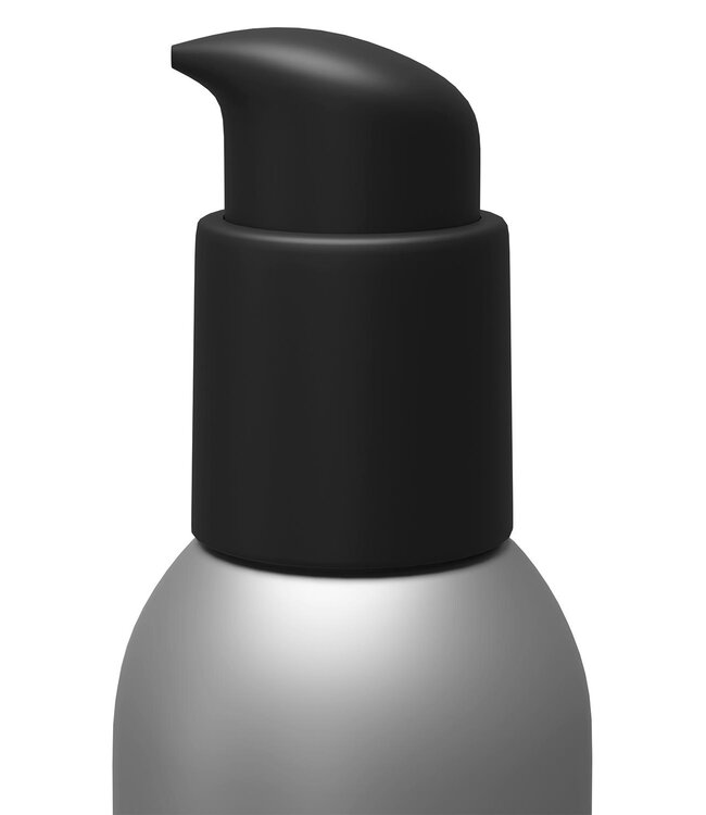 Cobeco MALE COBECO ANAL RELAX LUBRICANT  150ML