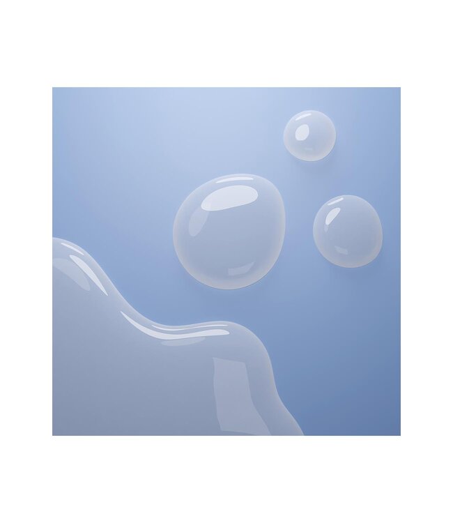 Cobeco MALE COBECO ANAL RELAX LUBRICANT  150ML