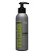 Cobeco MALE COBECO ANAL LUBRICANT  150ML