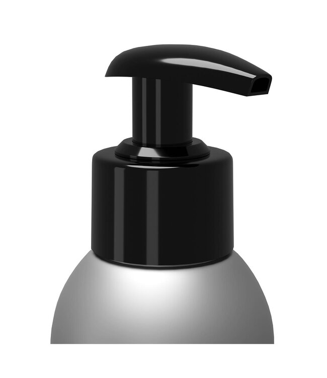 Cobeco MALE COBECO ANAL LUBRICANT  150ML