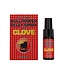 Cobeco BULL POWER CLOVE DELAY SPRAY  15ML