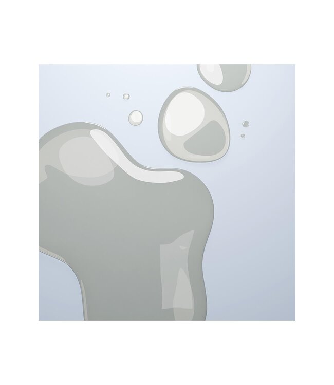 Cobeco BULL POWER CLOVE DELAY SPRAY  15ML