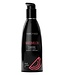 Wicked Sensual Care WICKED AQUA WATERMELON FLAVORED LUBRICANT 60ML