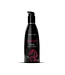 Wicked Sensual Care WICKED AQUA CHERRY FLAVORED LUBRICANT 60ML