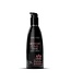 Wicked Sensual Care WICKED BIRTHDAY CAKE LUBRICANT 60ML