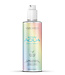Wicked Sensual Care WICKED SIMPLY AQUA SPECIAL EDITION LUBRICANT 120ML