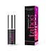 Ruf TABOO PHEROMONE FOR HER 15 ML