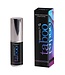 Ruf TABOO PHEROMONE FOR HIM 15 ML
