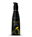 Wicked Sensual Care WICKED AQUA MANGO LUBRICANT 120ML