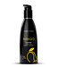 Wicked Sensual Care WICKED AQUA MANGO LUBRICANT 60ML