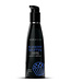Wicked Sensual Care WICKED AQUA BLUEBERRY MUFFIN LUBRICANT 120ML