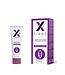 Ruf XTRA TIGHT 30ML