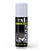 Ruf PENIS BOOSTER 125ML