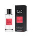 Ruf TOP MUSK FOR MEN 50ML