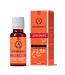 Ruf APHRODICT LOVE DROPS 20ML