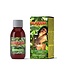 Ruf GUARANA ZN+ SPECIAL 100ML